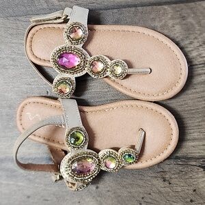 Non marking Toddler shoes girls